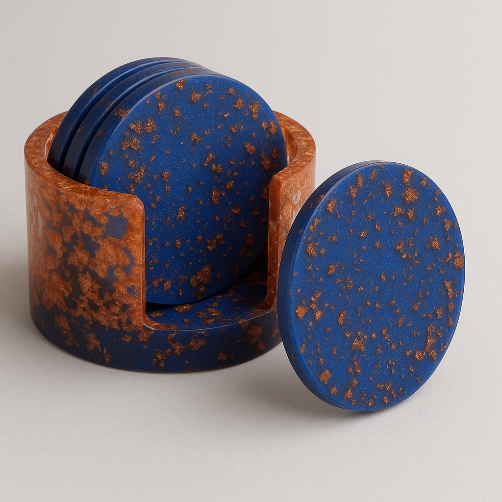 Ziploc Gallon Food Storage Freezer Bags, Stay Open Design, Easy to Fill, 66 count