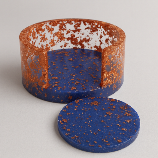 Ziploc Gallon Food Storage Freezer Bags, Stay Open Design, Easy to Fill, 66 count